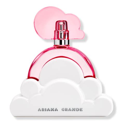 pink cloud perfume dupe|cloud perfume dupes.